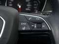 Audi Q5 40TDI quat Sport LED NAVI ACC TOUR RFK SHZ Чорний - thumbnail 13