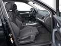 Audi Q5 40TDI quat Sport LED NAVI ACC TOUR RFK SHZ Negro - thumbnail 7