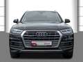 Audi Q5 40TDI quat Sport LED NAVI ACC TOUR RFK SHZ Negro - thumbnail 3
