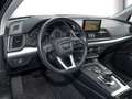 Audi Q5 40TDI quat Sport LED NAVI ACC TOUR RFK SHZ Zwart - thumbnail 15
