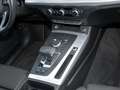 Audi Q5 40TDI quat Sport LED NAVI ACC TOUR RFK SHZ Zwart - thumbnail 11