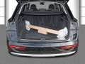Audi Q5 40TDI quat Sport LED NAVI ACC TOUR RFK SHZ Negro - thumbnail 17