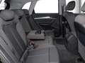 Audi Q5 40TDI quat Sport LED NAVI ACC TOUR RFK SHZ Noir - thumbnail 8