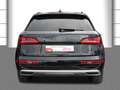 Audi Q5 40TDI quat Sport LED NAVI ACC TOUR RFK SHZ Schwarz - thumbnail 4