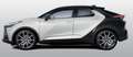 Toyota C-HR 2.0 GR Sport Edition +20 Zoll+360° Kam+1,99% Grau - thumbnail 8