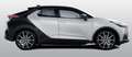Toyota C-HR 2.0 GR Sport Edition +20 Zoll+360° Kam+1,99% Grau - thumbnail 5