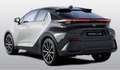 Toyota C-HR 2.0 GR Sport Edition +20 Zoll+360° Kam+1,99% Grau - thumbnail 7