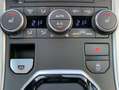 Land Rover Range Rover Evoque Coupé 2.2TD4 4WD Dynamic / Xenon / FULL OPTIONS Blanc - thumbnail 30