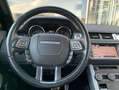 Land Rover Range Rover Evoque Coupé 2.2TD4 4WD Dynamic / Xenon / FULL OPTIONS Blanc - thumbnail 23