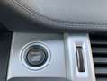 Land Rover Range Rover Evoque Coupé 2.2TD4 4WD Dynamic / Xenon / FULL OPTIONS Blanc - thumbnail 24