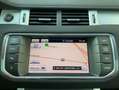 Land Rover Range Rover Evoque Coupé 2.2TD4 4WD Dynamic / Xenon / FULL OPTIONS Blanc - thumbnail 31