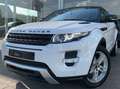 Land Rover Range Rover Evoque Coupé 2.2TD4 4WD Dynamic / Xenon / FULL OPTIONS Blanc - thumbnail 1