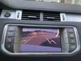 Land Rover Range Rover Evoque Coupé 2.2TD4 4WD Dynamic / Xenon / FULL OPTIONS Blanc - thumbnail 40