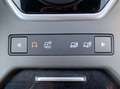 Land Rover Range Rover Evoque Coupé 2.2TD4 4WD Dynamic / Xenon / FULL OPTIONS Blanc - thumbnail 28