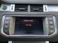 Land Rover Range Rover Evoque Coupé 2.2TD4 4WD Dynamic / Xenon / FULL OPTIONS Blanc - thumbnail 35