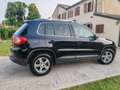 Volkswagen Tiguan 2.0 tdi 4motion +Gancio traino Perfetta - thumbnail 6