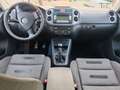 Volkswagen Tiguan 2.0 tdi 4motion +Gancio traino Perfetta - thumbnail 9