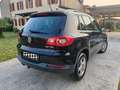 Volkswagen Tiguan 2.0 tdi 4motion +Gancio traino Perfetta - thumbnail 5