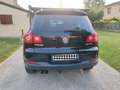 Volkswagen Tiguan 2.0 tdi 4motion +Gancio traino Perfetta - thumbnail 4