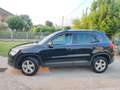 Volkswagen Tiguan 2.0 tdi 4motion +Gancio traino Perfetta - thumbnail 2