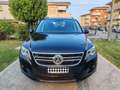 Volkswagen Tiguan 2.0 tdi 4motion +Gancio traino Perfetta - thumbnail 7