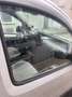Fiat Fiorino 1.3 turbo Argent - thumbnail 4