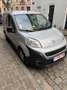 Fiat Fiorino 1.3 turbo Argent - thumbnail 5