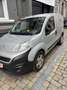 Fiat Fiorino 1.3 turbo Argent - thumbnail 6
