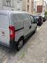Fiat Fiorino 1.3 turbo Argent - thumbnail 3