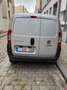Fiat Fiorino 1.3 turbo Argent - thumbnail 2