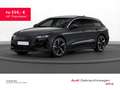 Audi Sonstige AHK LED LM 21" 360° ACC Beifahre Grau - thumbnail 1