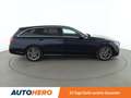 Mercedes-Benz E 300 e T AMG Line Aut.*NAVI*LED*CAM*PDC*SHZ*TEMPO*PANO* Blau - thumbnail 7