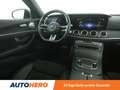Mercedes-Benz E 300 e T AMG Line Aut.*NAVI*LED*CAM*PDC*SHZ*TEMPO*PANO* Blau - thumbnail 13