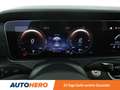 Mercedes-Benz E 300 e T AMG Line Aut.*NAVI*LED*CAM*PDC*SHZ*TEMPO*PANO* Blau - thumbnail 20