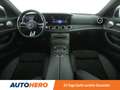Mercedes-Benz E 300 e T AMG Line Aut.*NAVI*LED*CAM*PDC*SHZ*TEMPO*PANO* Blau - thumbnail 12