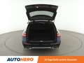 Mercedes-Benz E 300 e T AMG Line Aut.*NAVI*LED*CAM*PDC*SHZ*TEMPO*PANO* Blau - thumbnail 16