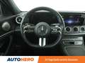 Mercedes-Benz E 300 e T AMG Line Aut.*NAVI*LED*CAM*PDC*SHZ*TEMPO*PANO* Blau - thumbnail 19