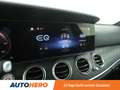 Mercedes-Benz E 300 e T AMG Line Aut.*NAVI*LED*CAM*PDC*SHZ*TEMPO*PANO* Blau - thumbnail 24