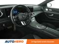 Mercedes-Benz E 300 e T AMG Line Aut.*NAVI*LED*CAM*PDC*SHZ*TEMPO*PANO* Blau - thumbnail 11