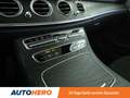 Mercedes-Benz E 300 e T AMG Line Aut.*NAVI*LED*CAM*PDC*SHZ*TEMPO*PANO* Blau - thumbnail 25
