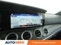Mercedes-Benz E 300 e T AMG Line Aut.*NAVI*LED*CAM*PDC*SHZ*TEMPO*PANO* Blau - thumbnail 21