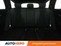 Mercedes-Benz E 300 e T AMG Line Aut.*NAVI*LED*CAM*PDC*SHZ*TEMPO*PANO* Blau - thumbnail 14