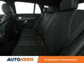 Mercedes-Benz E 300 e T AMG Line Aut.*NAVI*LED*CAM*PDC*SHZ*TEMPO*PANO* Blau - thumbnail 15