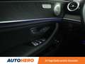 Mercedes-Benz E 300 e T AMG Line Aut.*NAVI*LED*CAM*PDC*SHZ*TEMPO*PANO* Blau - thumbnail 26
