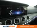 Mercedes-Benz E 300 e T AMG Line Aut.*NAVI*LED*CAM*PDC*SHZ*TEMPO*PANO* Blau - thumbnail 23