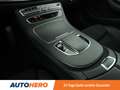Mercedes-Benz E 300 e T AMG Line Aut.*NAVI*LED*CAM*PDC*SHZ*TEMPO*PANO* Blau - thumbnail 22