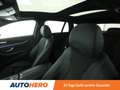 Mercedes-Benz E 300 e T AMG Line Aut.*NAVI*LED*CAM*PDC*SHZ*TEMPO*PANO* Blau - thumbnail 28