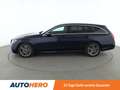 Mercedes-Benz E 300 e T AMG Line Aut.*NAVI*LED*CAM*PDC*SHZ*TEMPO*PANO* Blau - thumbnail 3