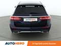 Mercedes-Benz E 300 e T AMG Line Aut.*NAVI*LED*CAM*PDC*SHZ*TEMPO*PANO* Blau - thumbnail 5