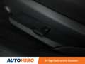 Mercedes-Benz E 300 e T AMG Line Aut.*NAVI*LED*CAM*PDC*SHZ*TEMPO*PANO* Blau - thumbnail 29